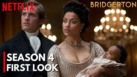 TV Games ᐉ Bridgerton. Season 4. Special Bet 01.10.2024 : .